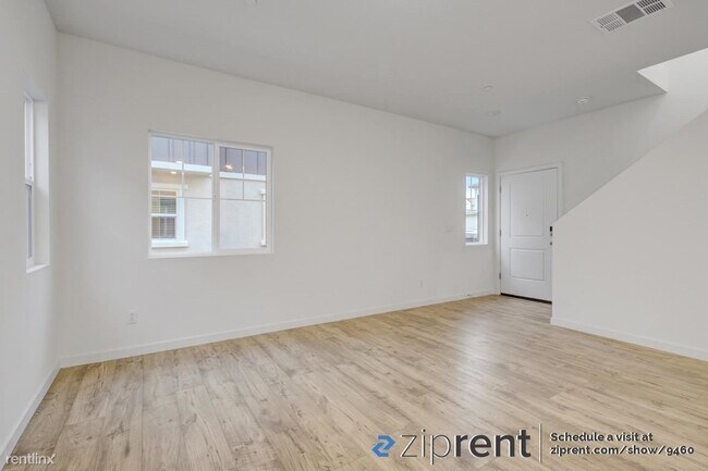 Foto del edificio - 3 br, 2 bath House - 5208 Cumberland Dr, R...