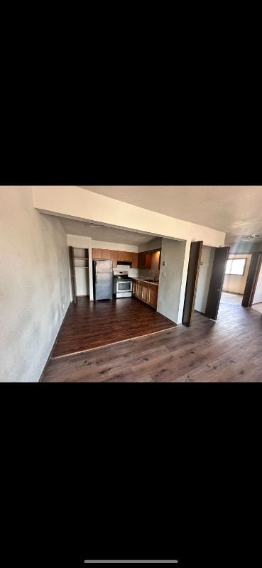 Building Photo - 4725 South 13th Street