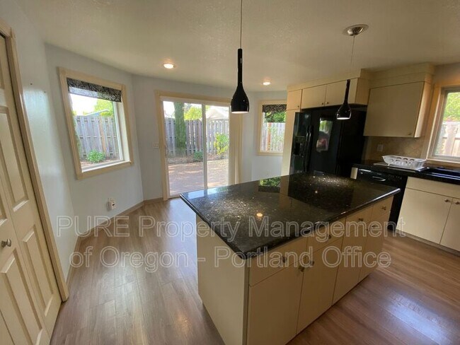 Foto del edificio - 15779 SW 87th Ave