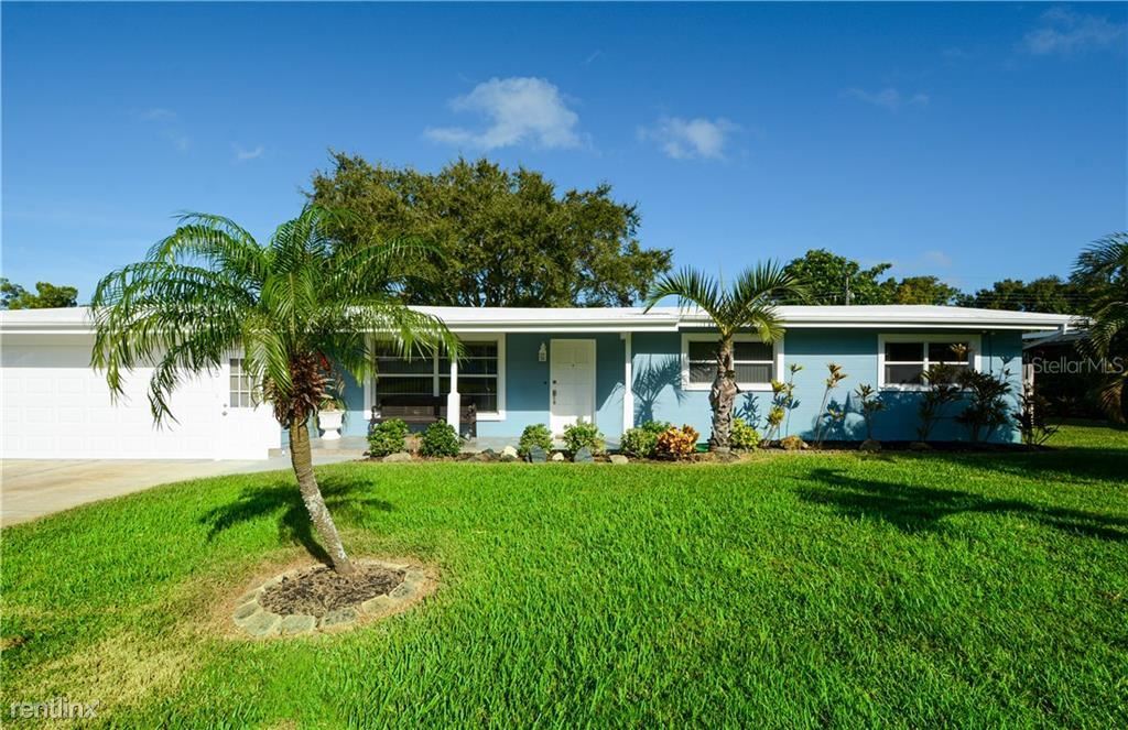 Primary Photo - 3 br, 2 bath House - 325 Pearl Ave