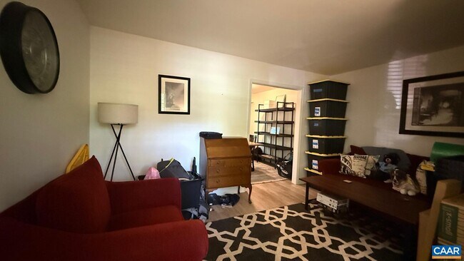 Building Photo - 3190 Saddlebrook Ln