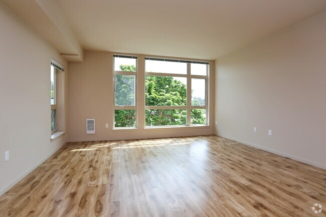 Foto del interior - The Hayes on Stone Way Apartments