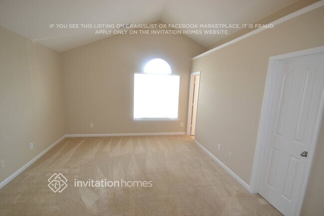 Foto del edificio - 5420 Wyalong Dr