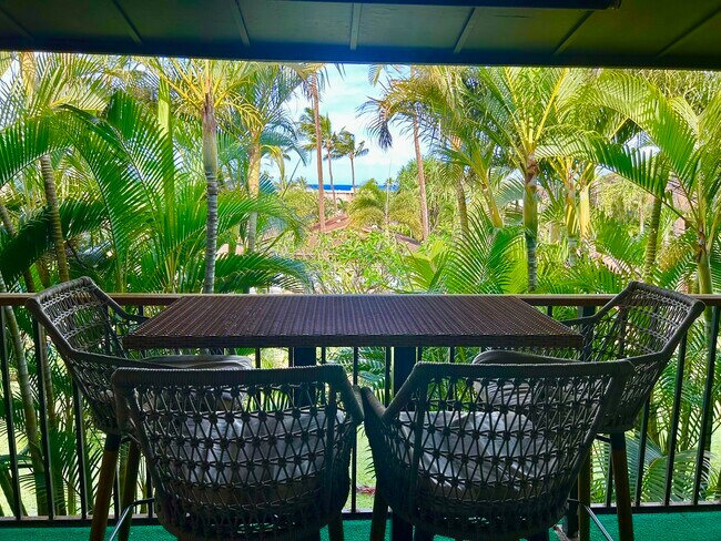 Building Photo - 3788 Lower Honoapiilani Rd