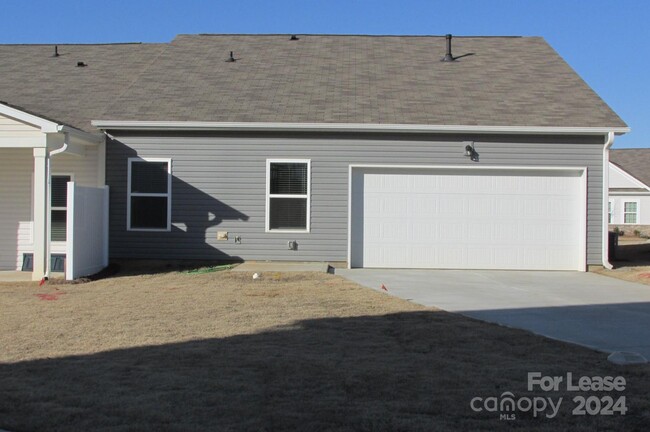 Foto del edificio - 8504 Gold Rush Ct