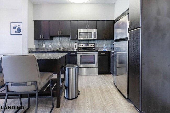 Building Photo - 11575 City Hall Promenade