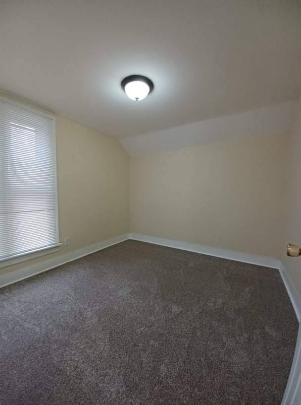 Foto del edificio - 1044 Crosby St