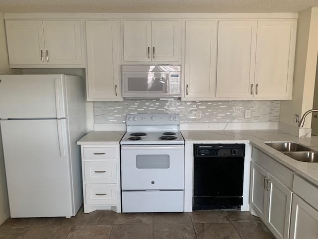 Building Photo - 109 Shannon Unit B Cir