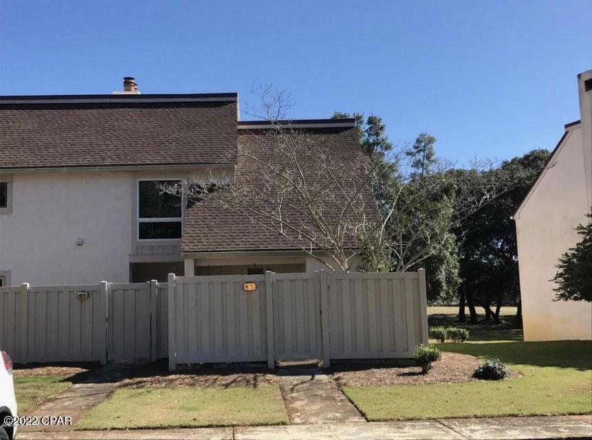 Foto principal - 4301 Bay Point Rd