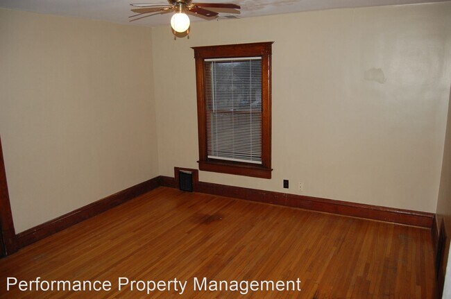 Building Photo - 1503 S 22nd St
