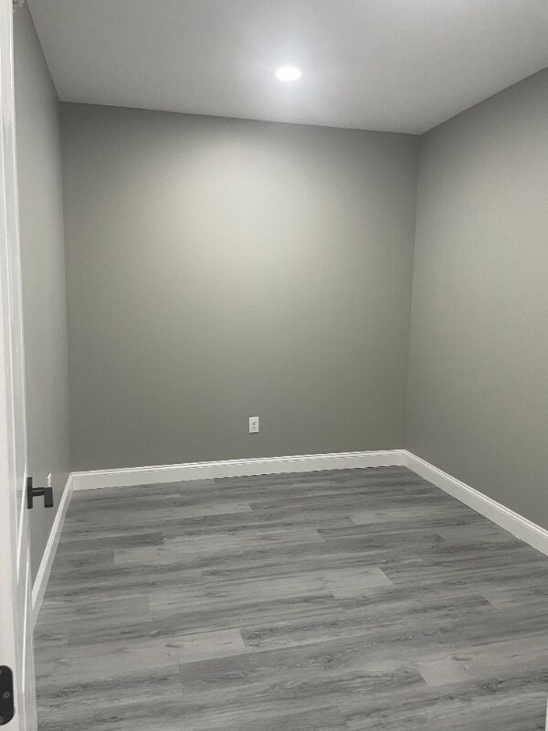 8750 Main St Unit 103, Williamsville, NY 14221 Room for Rent in