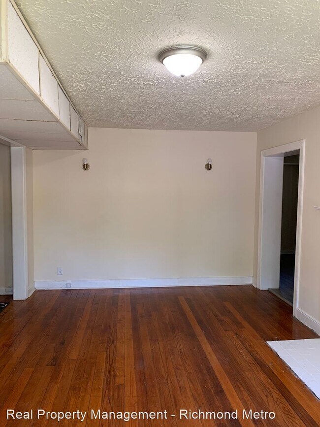 Building Photo - 4 br, 2 bath House - 3407 Keighly Rd