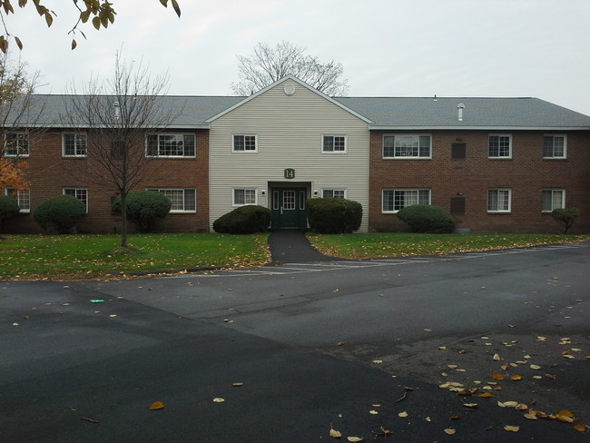 Apartments For Rent Watervliet Ny