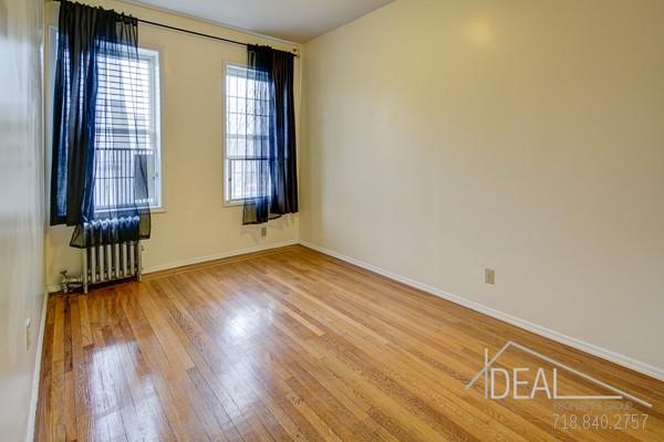 Foto del edificio - 56 Prospect Park SW