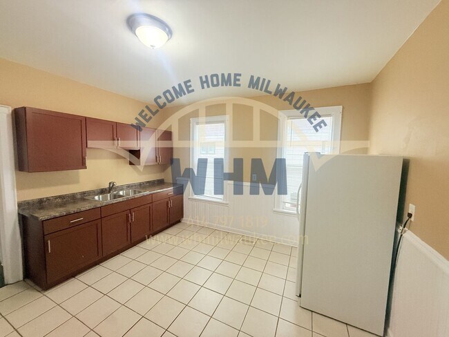 Foto del edificio - 3463 Dr. William Finlayson St