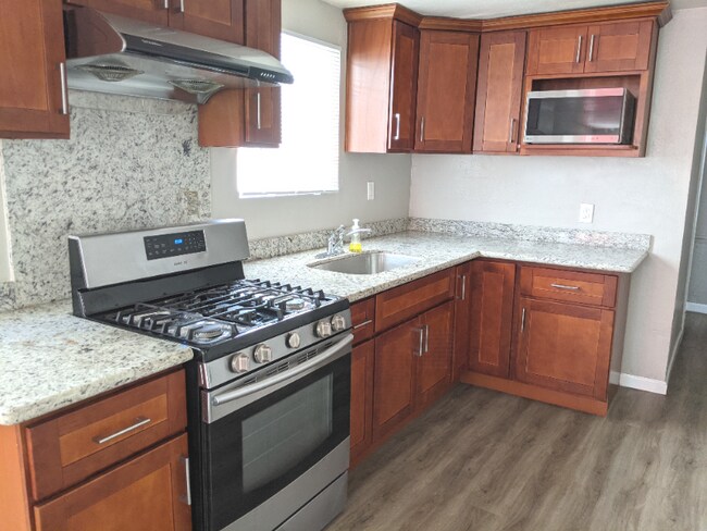 Foto del edificio - 440 48th St