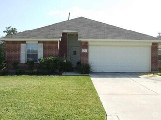 Building Photo - 4938 Winding View Ln