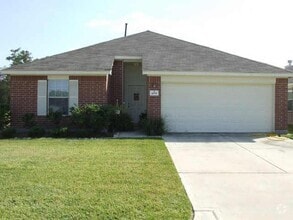 Building Photo - 4938 Winding View Ln