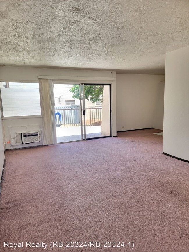 Building Photo - 1 br, 1 bath House - 98-731 Moanalua Loop ...