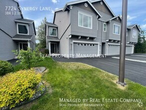 Building Photo - 7724 Synergy Ln