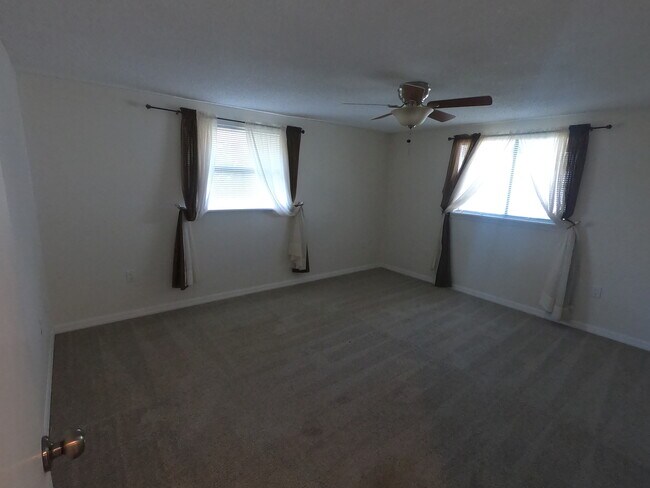 Foto del edificio - 4063 Prescott St