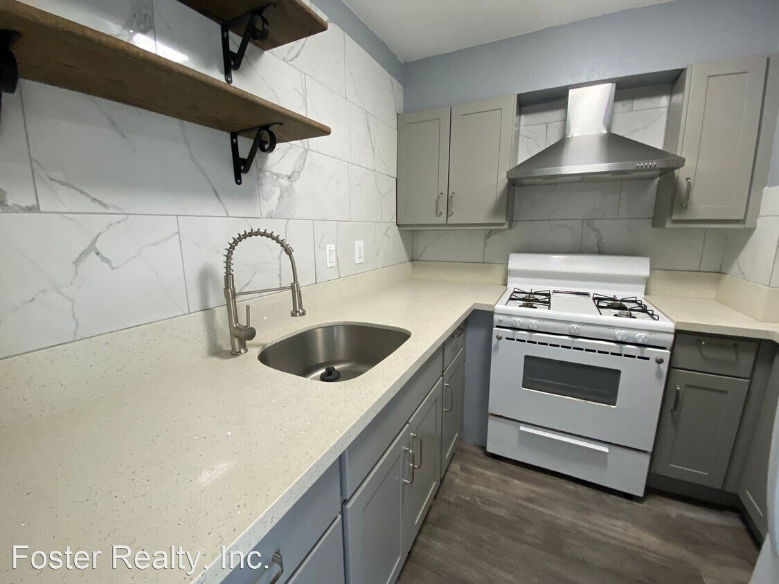 87122122 Helelua St, Waianae, HI 96792 House Rental in Waianae, HI