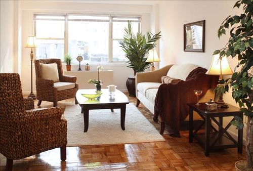 Foto principal - 420 E 80th St