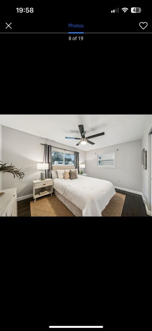 Foto del edificio - Charming 3BR House in Saint Louis