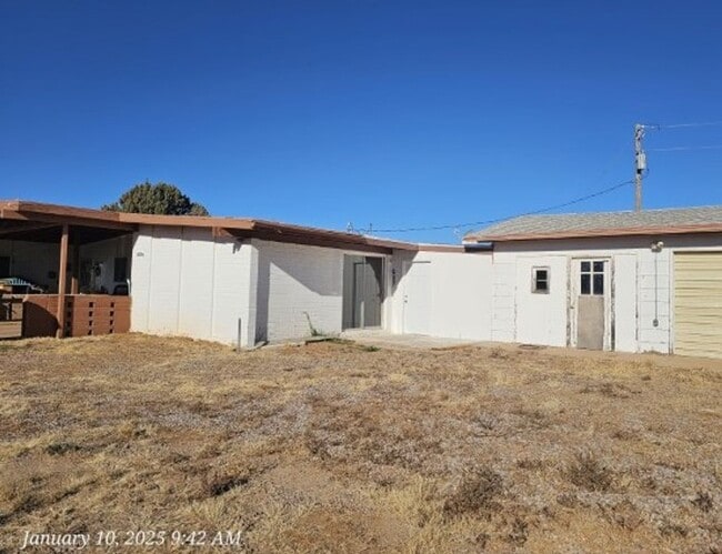 Building Photo - 1301 High St