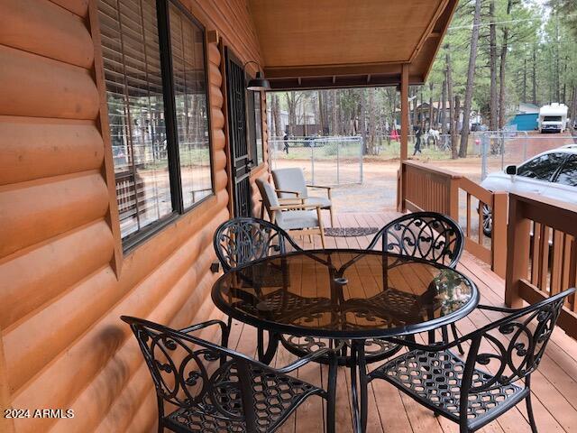 Foto del edificio - 3914 Meadow View Dr