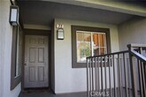 Primary Photo - 72 Chaumont Cir