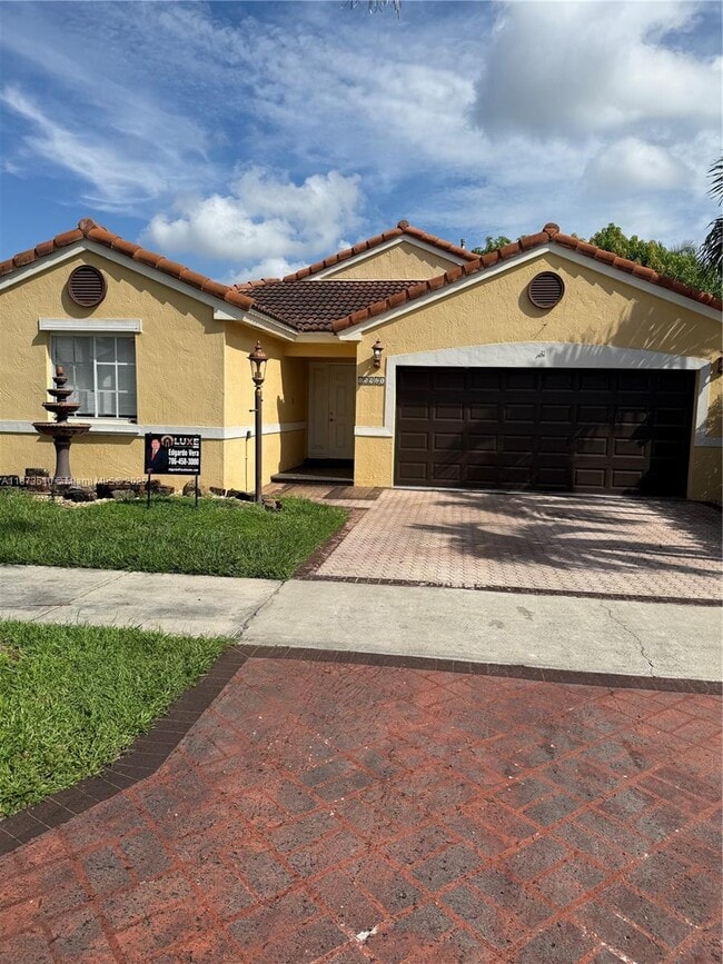Foto del edificio - 15921 SW 82nd St