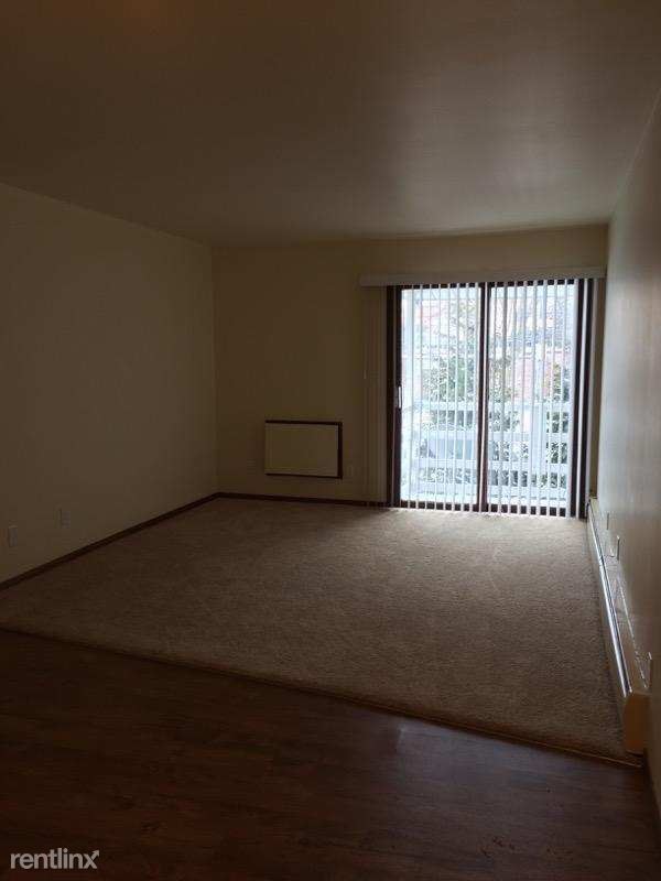 Foto del edificio - 1231 S 8th St