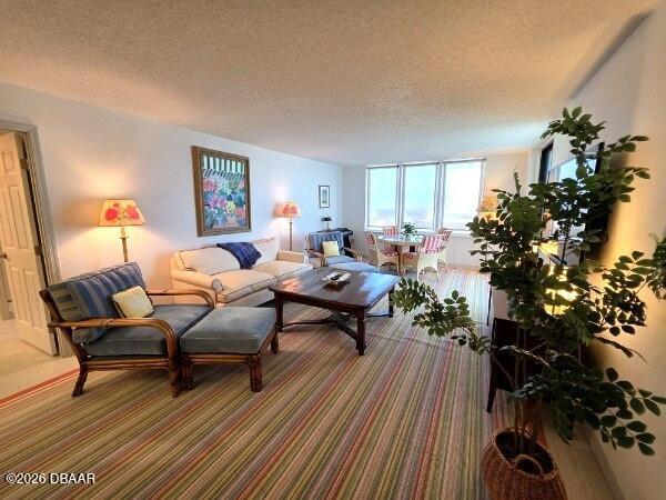 Building Photo - 3043 S Atlantic Ave