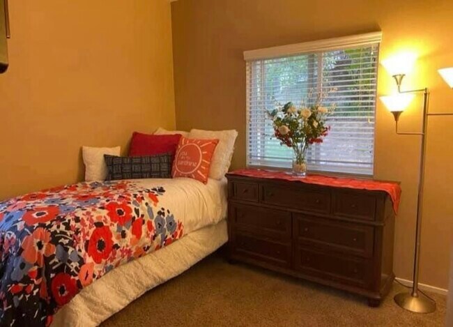 Foto del edificio - 26308 Arboretum Way