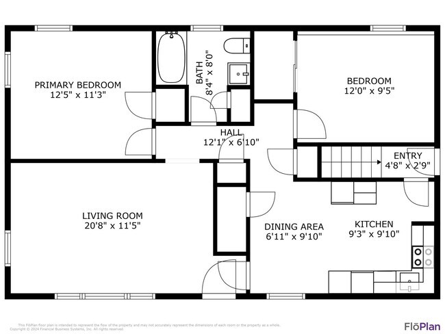 Building Photo - 2 Bedroom, 1 Bathroom - Shaker Schools