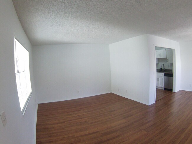 Foto del edificio - 759 Normandy Trail