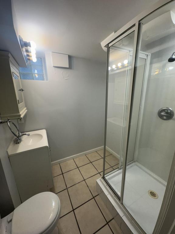 Foto del edificio - 3973 Hemphill Way