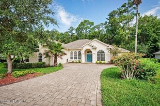 Building Photo - 337 S Mill View Way