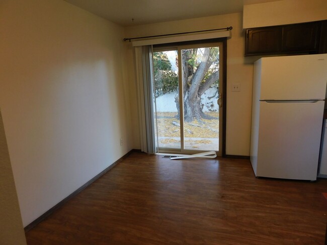 Foto del edificio - 3252 Villasur Dr