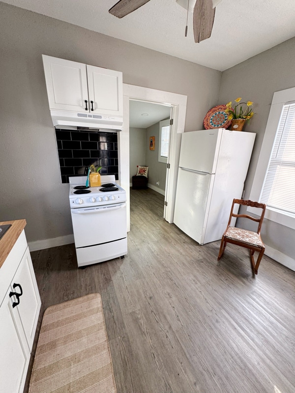 Photo - 622 Potomac St House