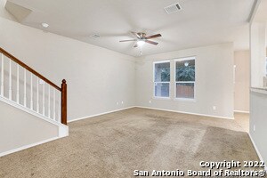 Building Photo - 11708 Northern Star