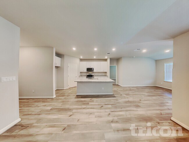 Building Photo - 5723 Jayden Pass