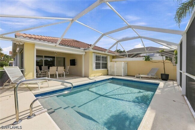 Building Photo - 7784 Ionio Ct