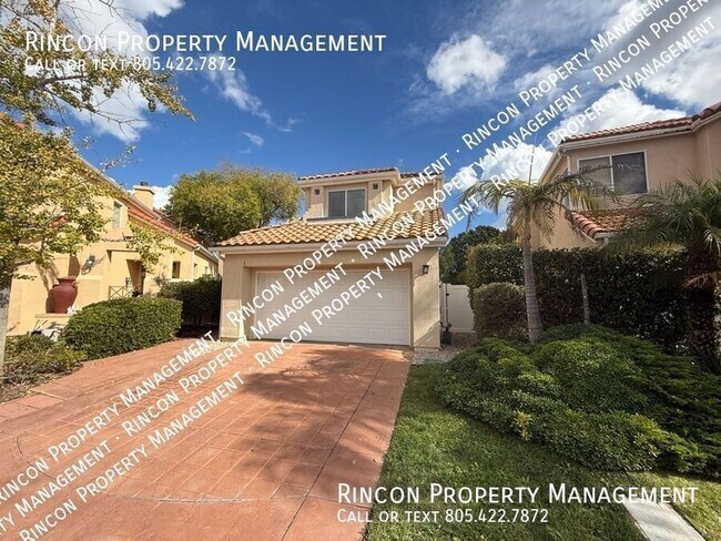 Foto del edificio - 6 Livermore Ave