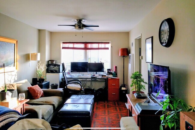 Foto del edificio - 223 41st St