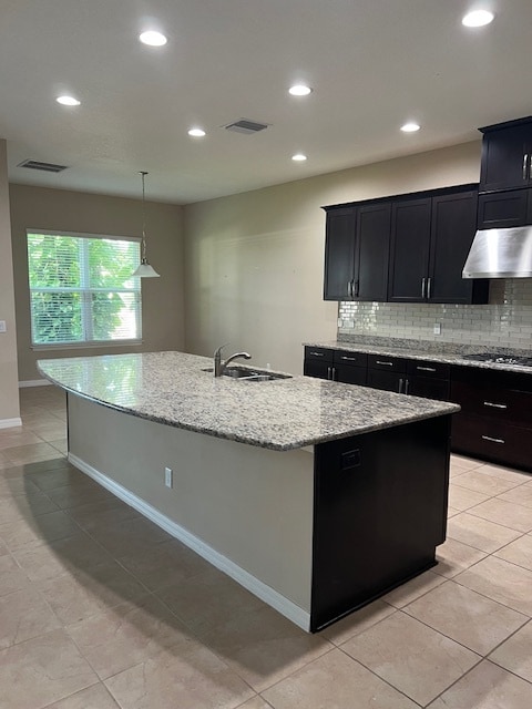 Foto del edificio - 4609 Arbor Gate Dr