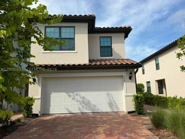 Foto del edificio - 1527 Fells Cove Ln