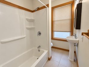 Building Photo - 55 Worthington St