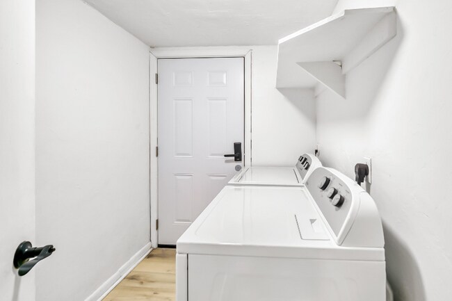 Foto del edificio - 2036 SW 69th Dr